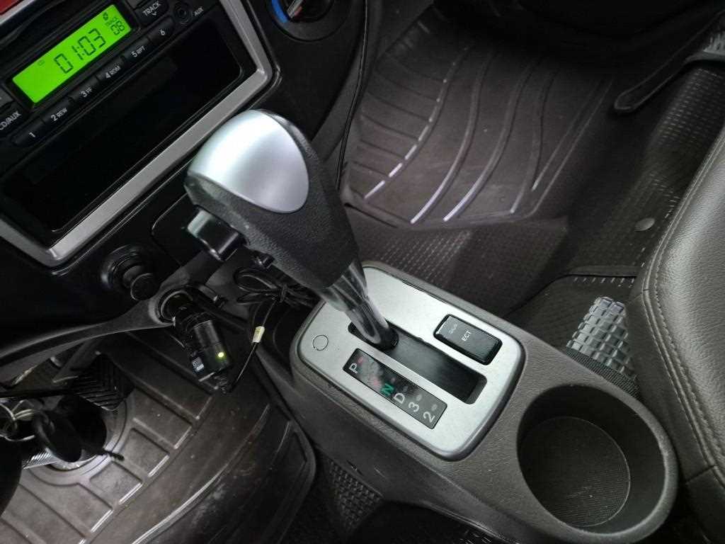 현대 포터2 1톤 카고 6