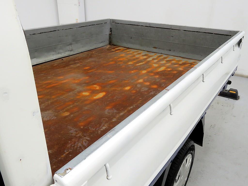 기아 봉고3 1톤 카고 5