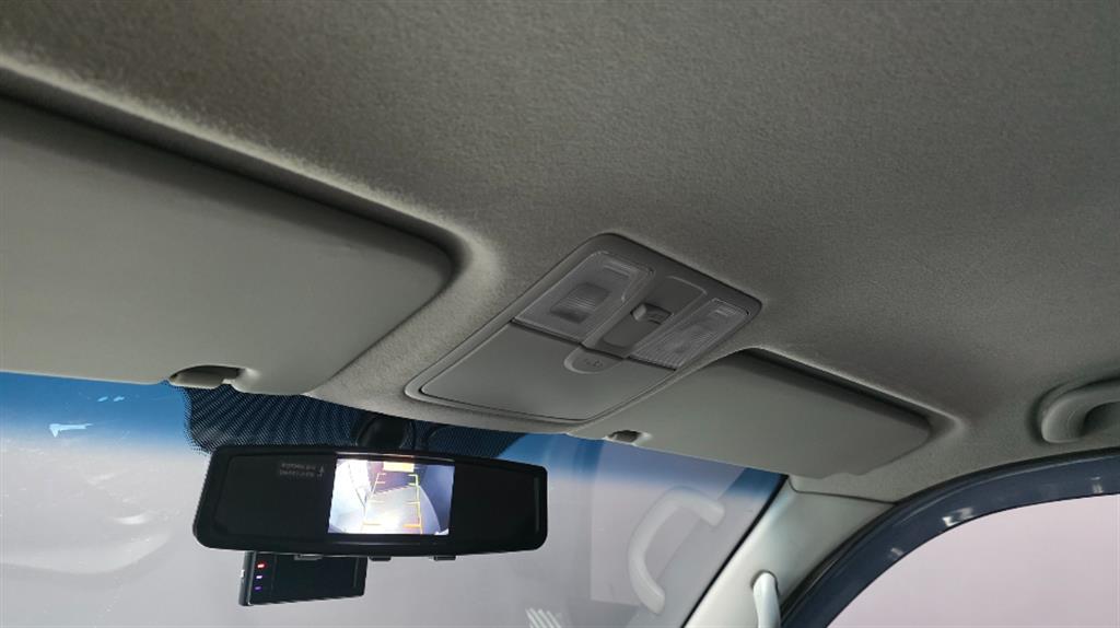 기아 봉고3 1톤 표준탑 14