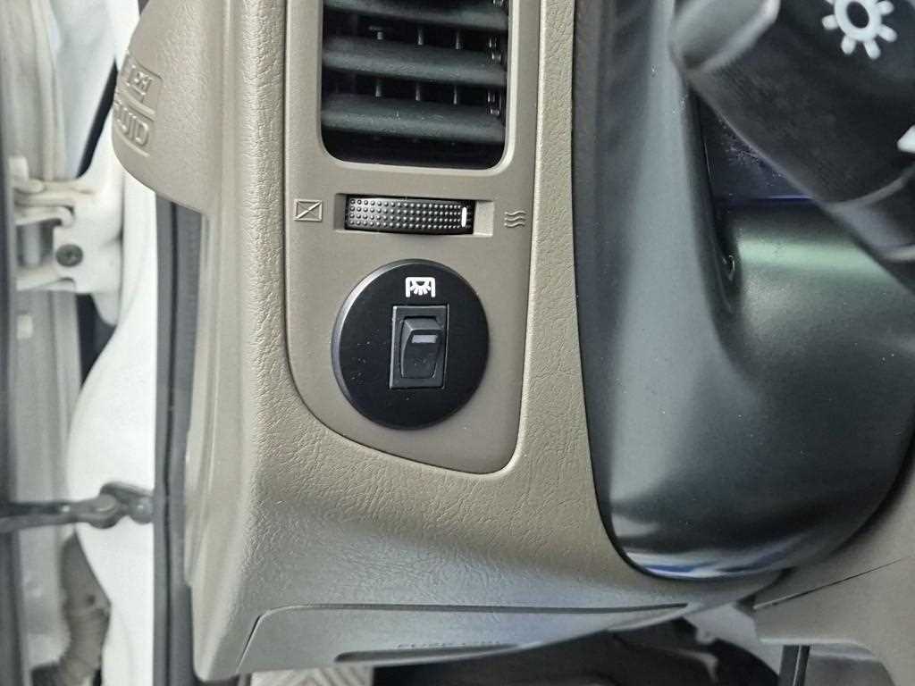 현대 포터2 1톤 표준탑 전기 14