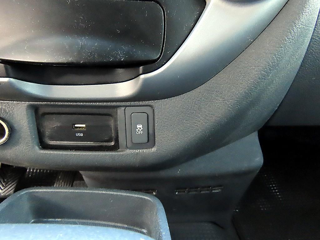 기아 봉고3 1톤 표준탑 14