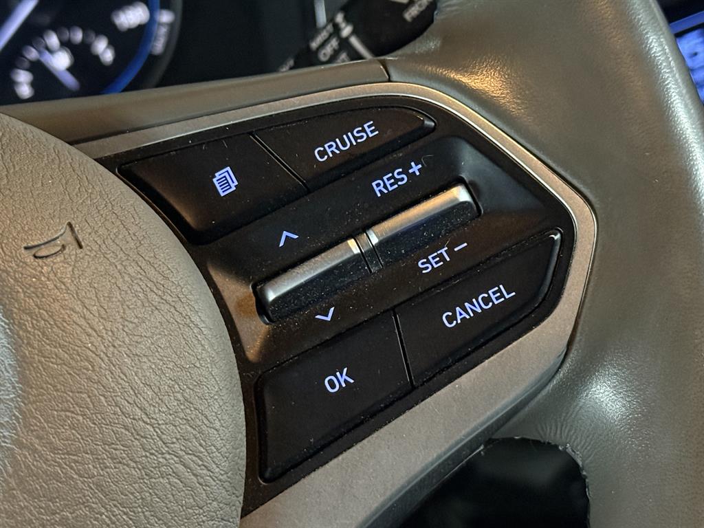 현대 포터2 1톤 카고 12