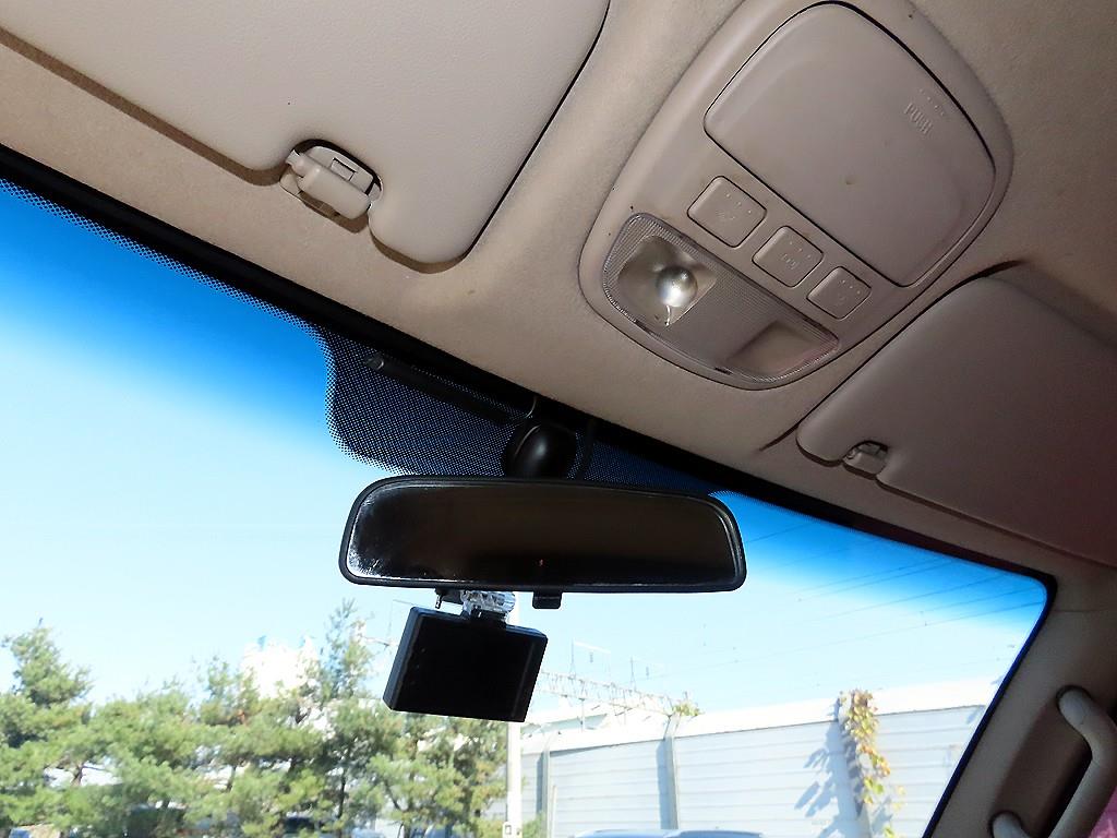 현대 포터2 1톤 냉동탑 16