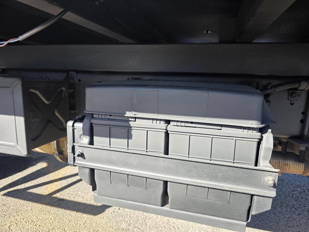 현대 이마이티 2.5톤 표준탑 15