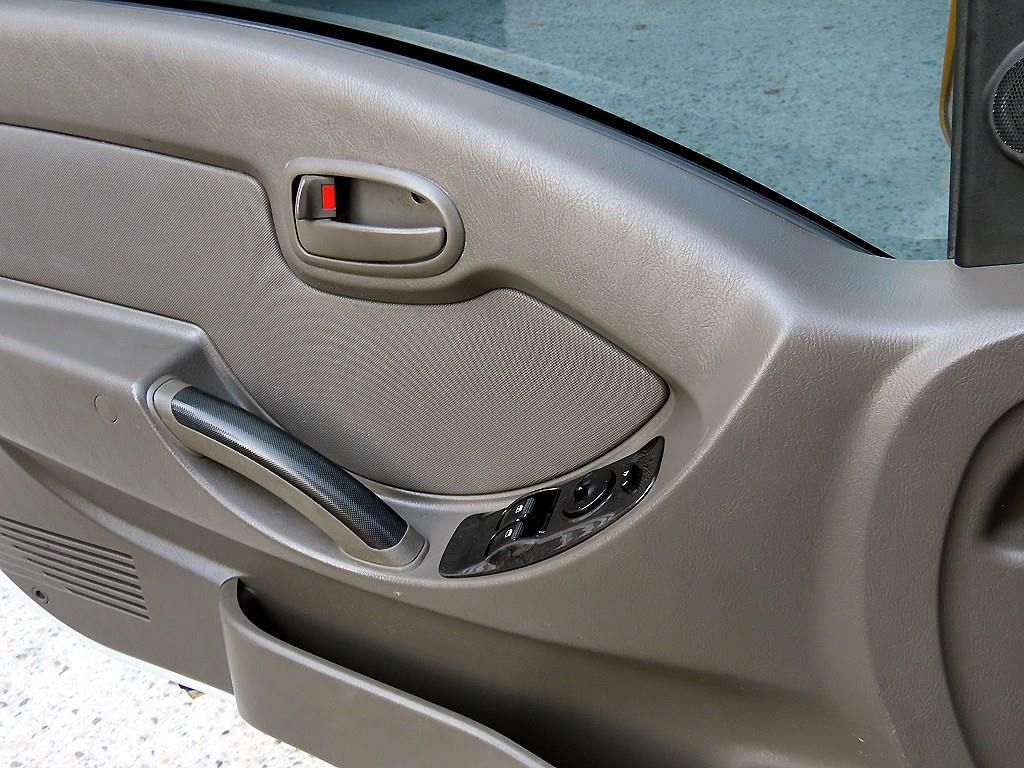 현대 포터2 1톤 표준탑 11