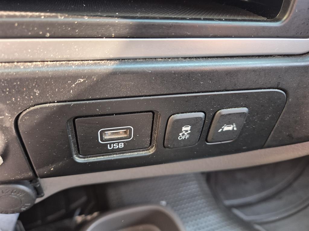 현대 포터2 1톤 카고 10