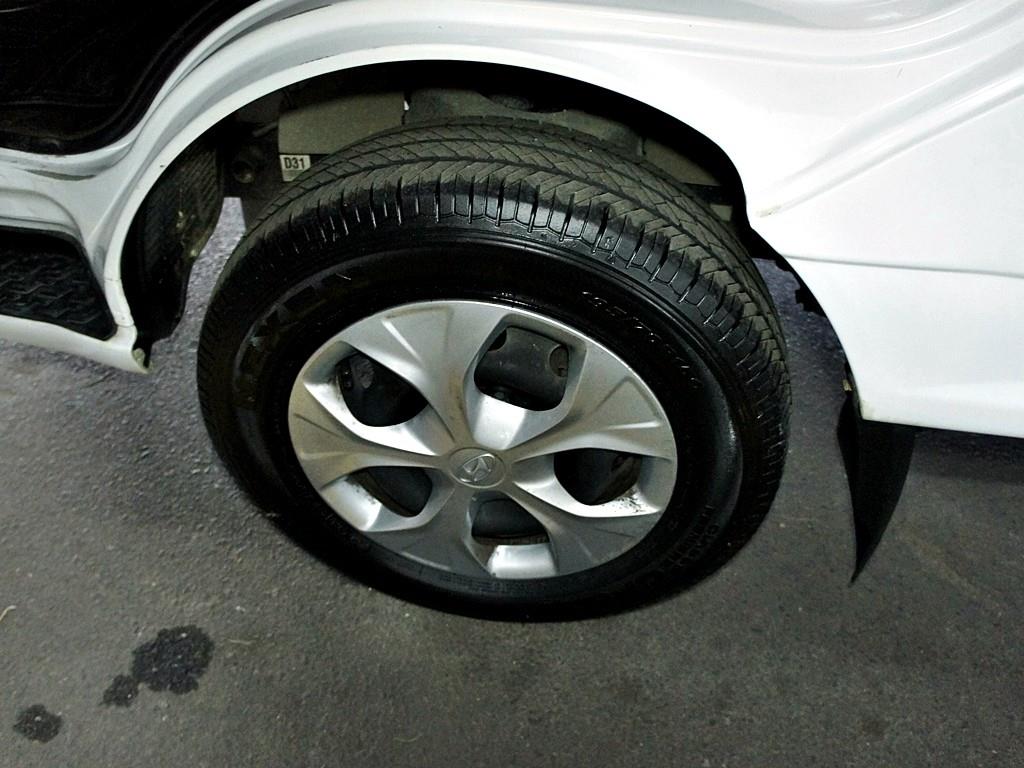 현대 포터2 1톤 포장탑 17