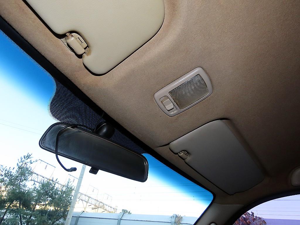 현대 포터2 1톤 표준탑 15