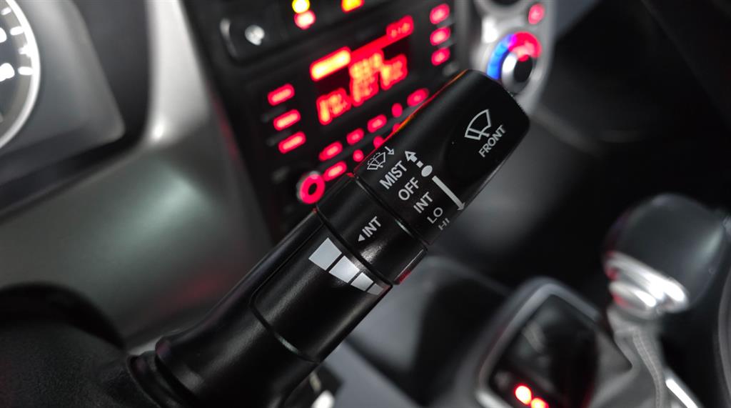 기아 봉고3 1톤 표준탑 16