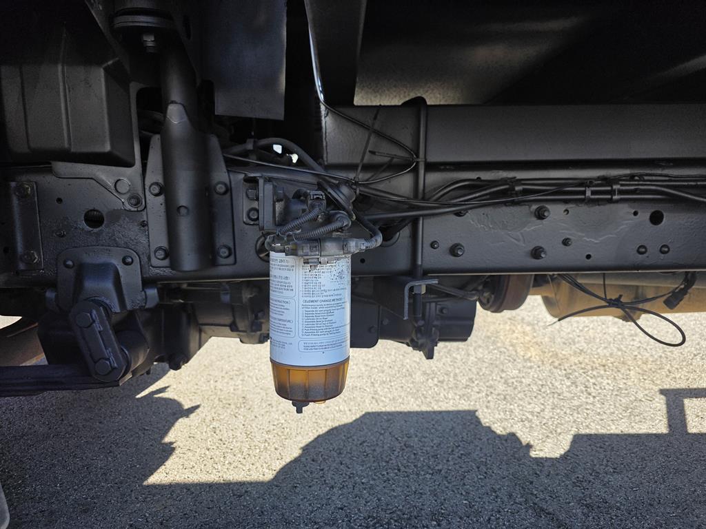 현대 이마이티 2.5톤 표준탑 11