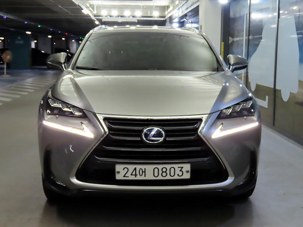 국산차 리스트 차량 이미지