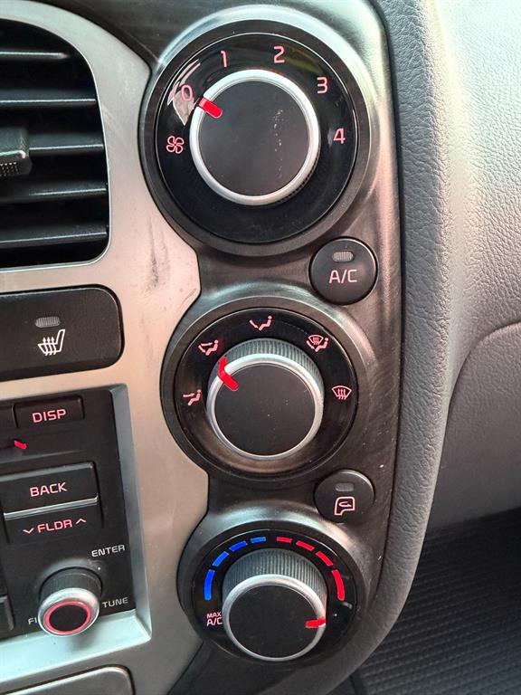 기아 봉고3 1톤 카고 킹캡 14