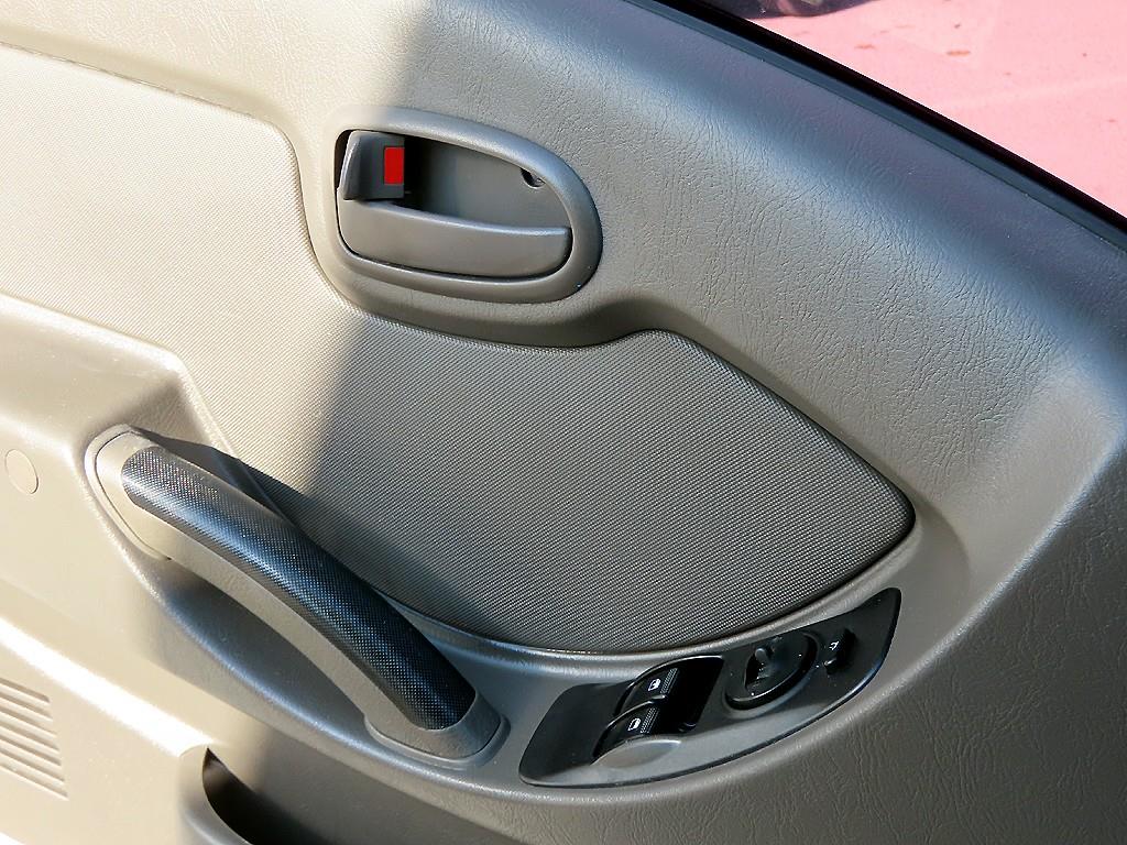 현대 포터2 1톤 윙바디 13