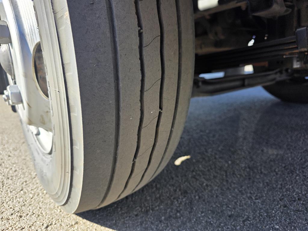 현대 이마이티 2.5톤 표준탑 16