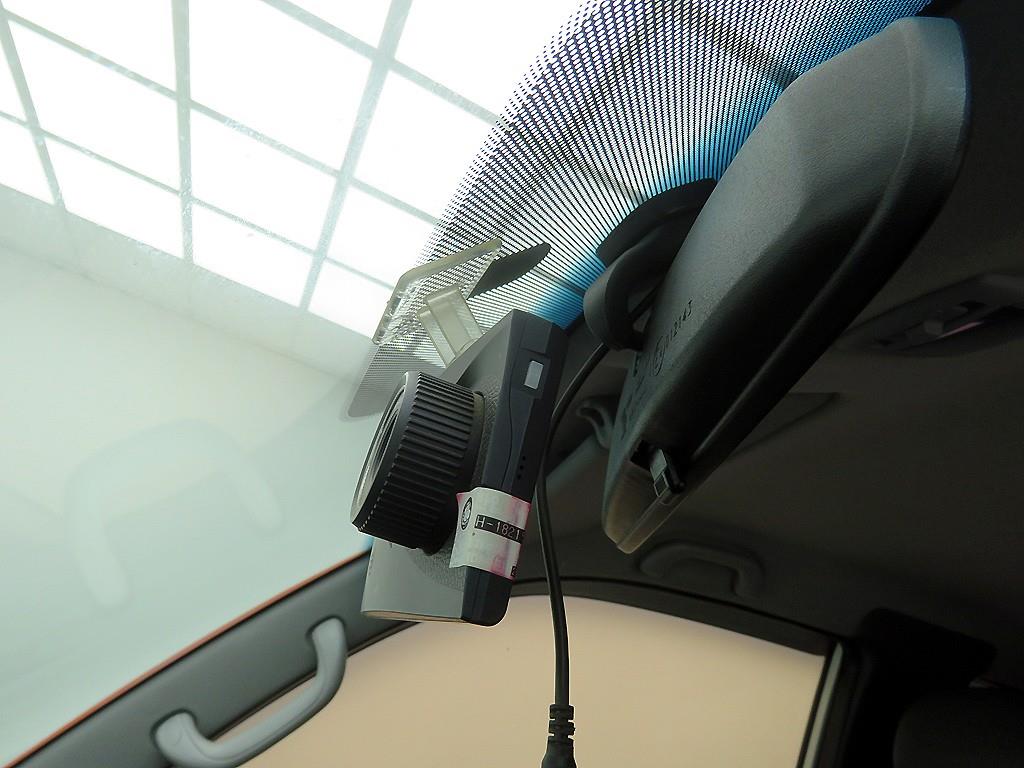 기아 봉고3 1톤 카고 15