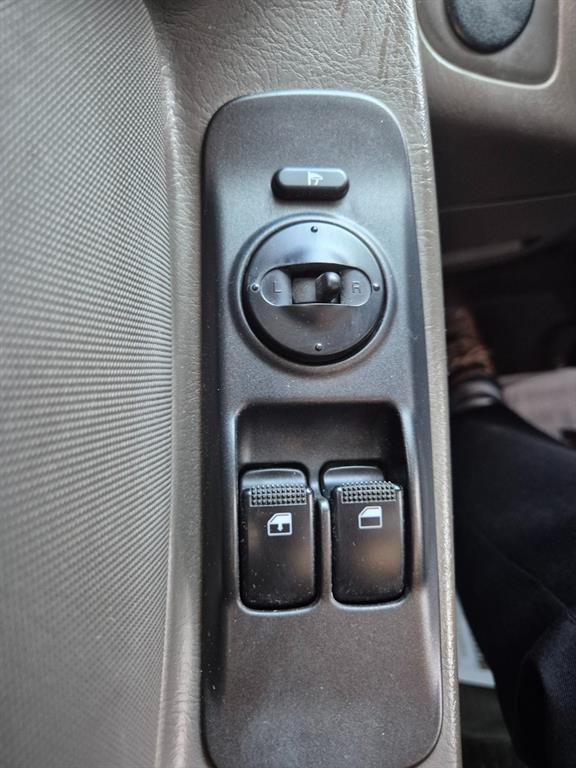 현대 포터2 1톤 냉동탑 11