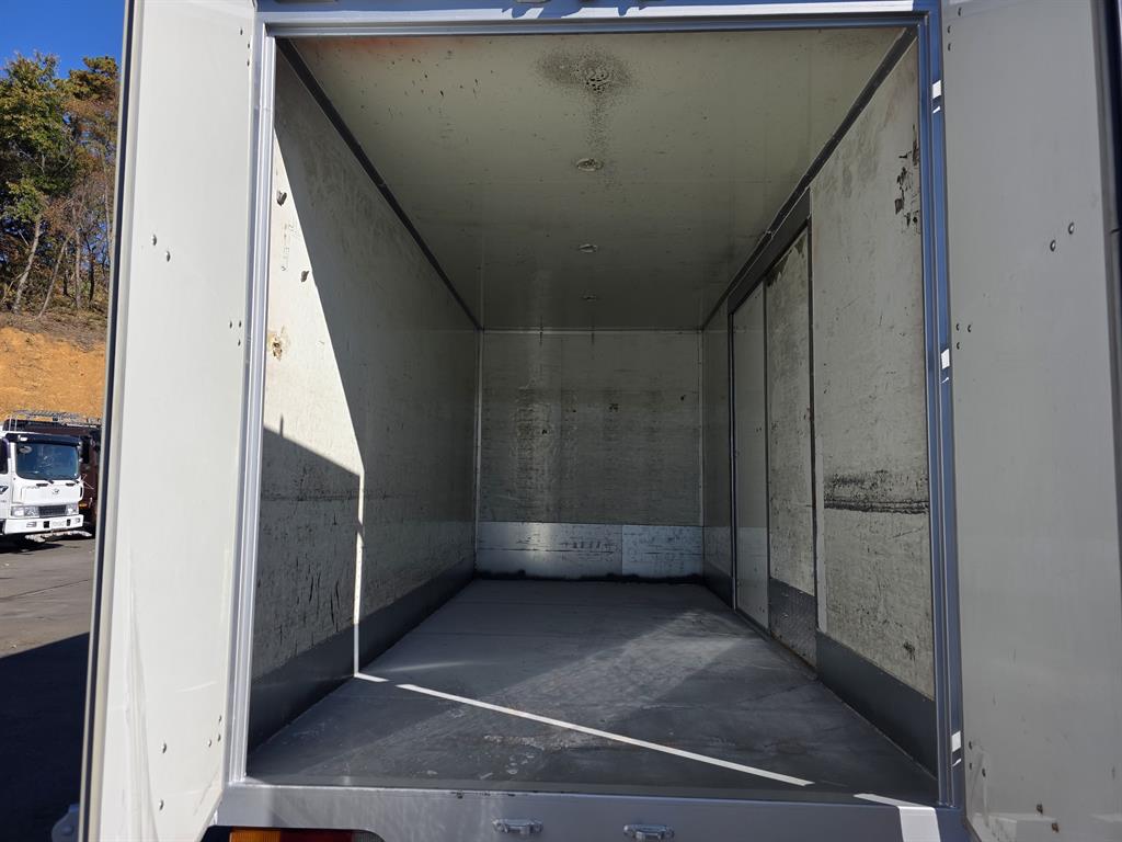 현대 이마이티 2.5톤 표준탑 14