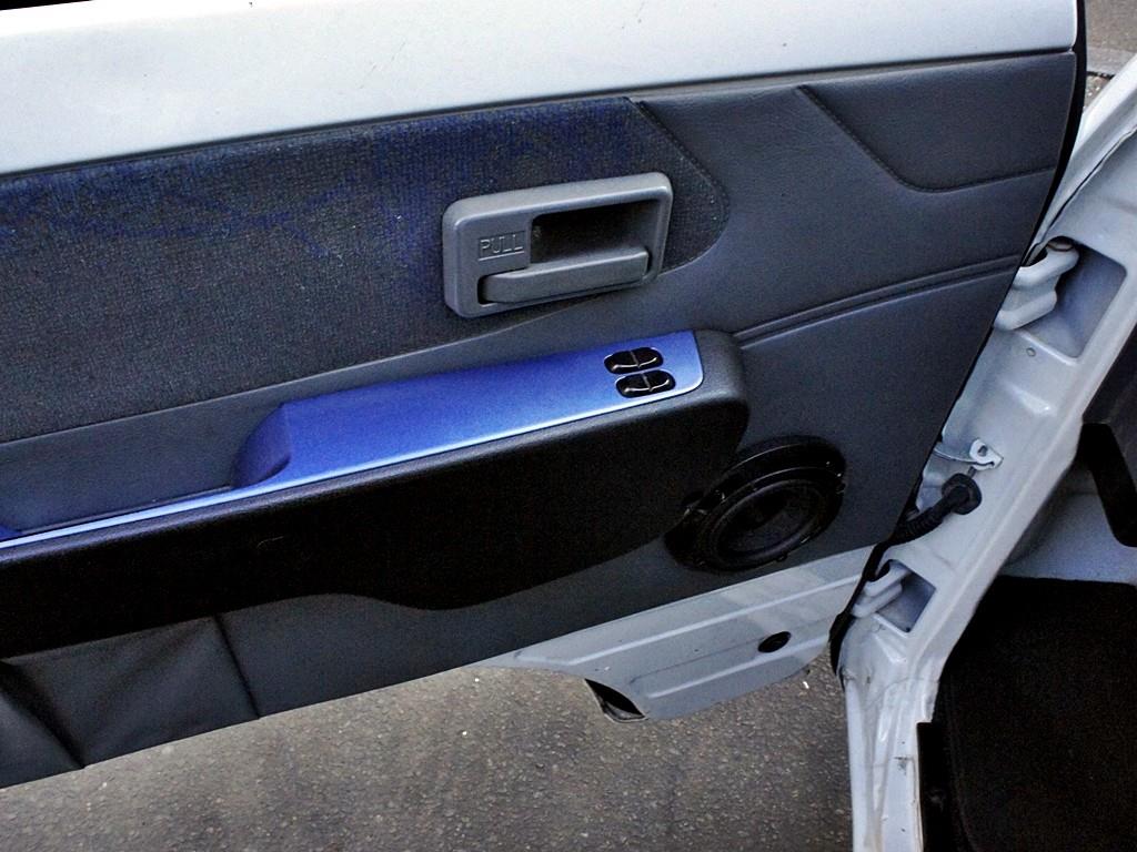 0.8톤 냉동탑 LPG 9