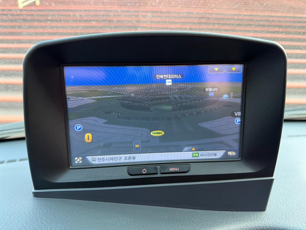 기아 봉고3 1톤 카고 킹캡 12