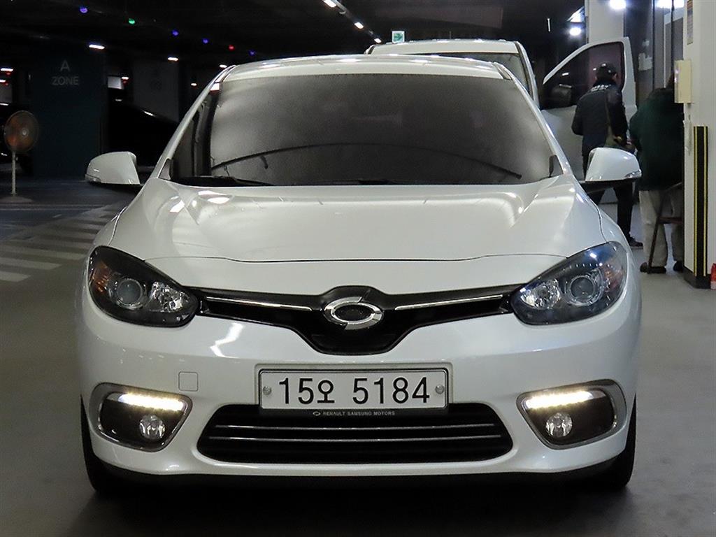 국산차 리스트 차량 이미지