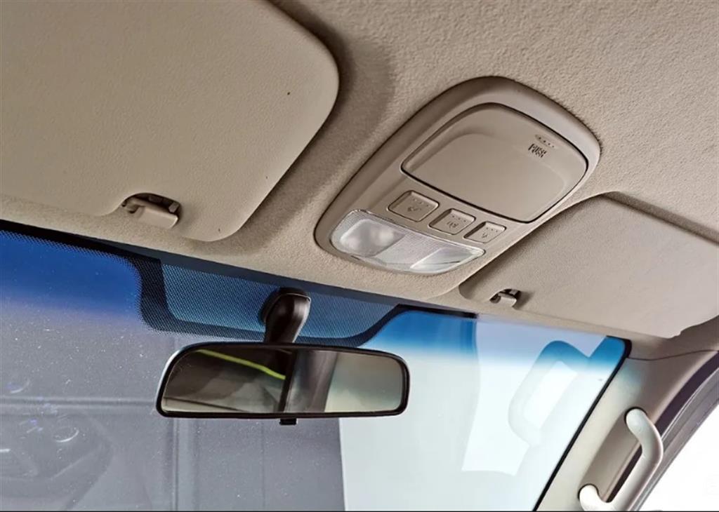 현대 포터2 1톤 윙바디 10