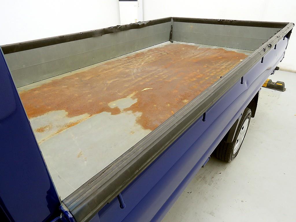 기아 봉고3 1톤 카고 5