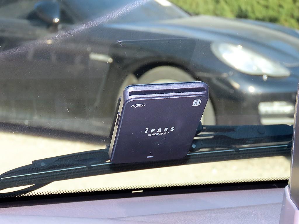 현대 포터2 1톤 냉동탑 16