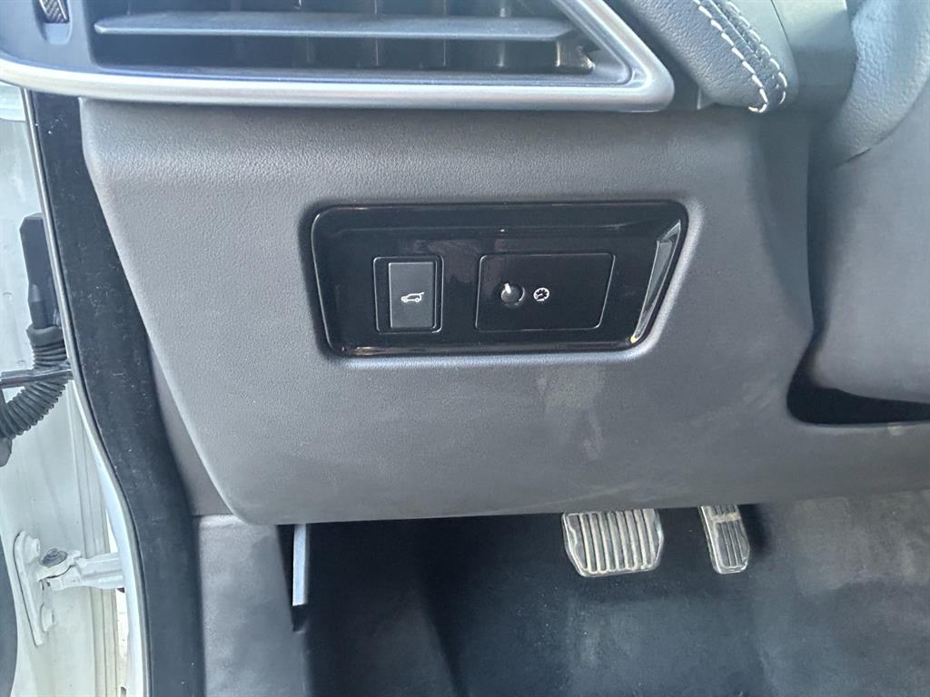 재규어]F-PACE 30d S