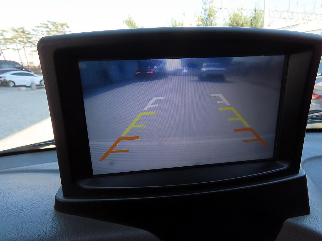 현대 포터2 1톤 냉동탑 14