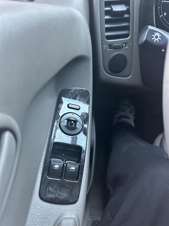 현대 포터2 1톤 표준탑 LPG 11