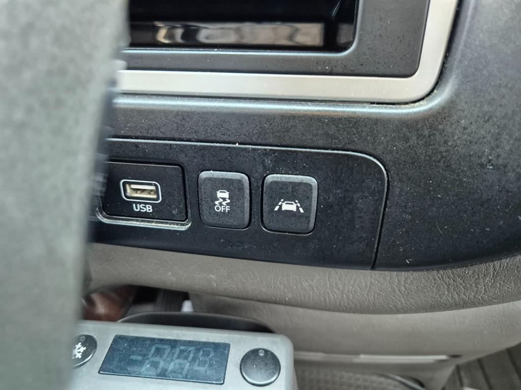 현대 포터2 1톤 냉동탑 10