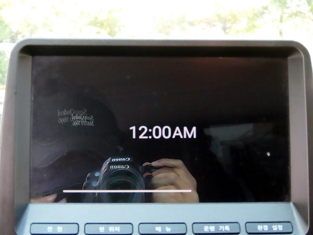 현대 포터2 1톤 표준탑 15