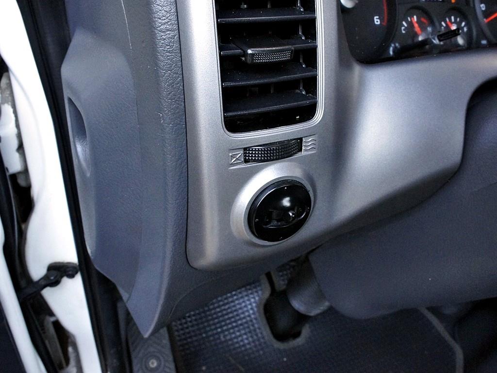 기아 봉고3 1톤 카고 12