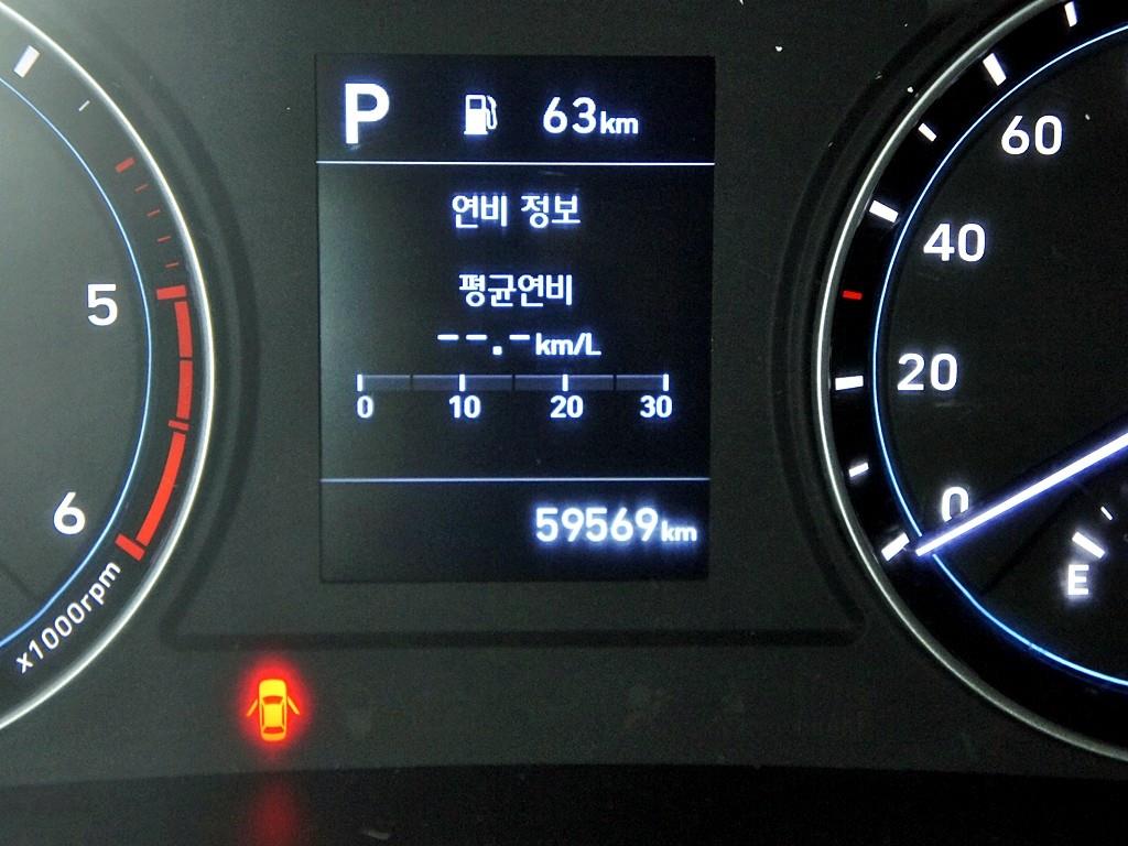 현대 포터2 1톤 포장탑 7