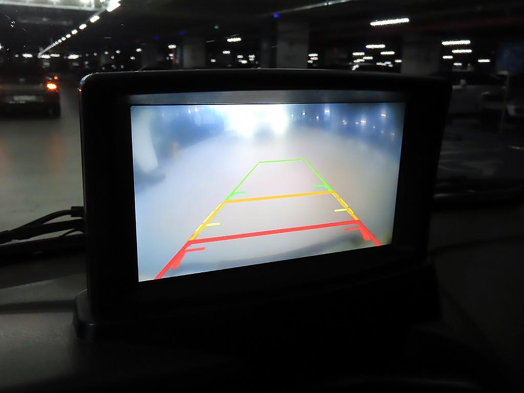 현대 포터2 1톤 카고 14