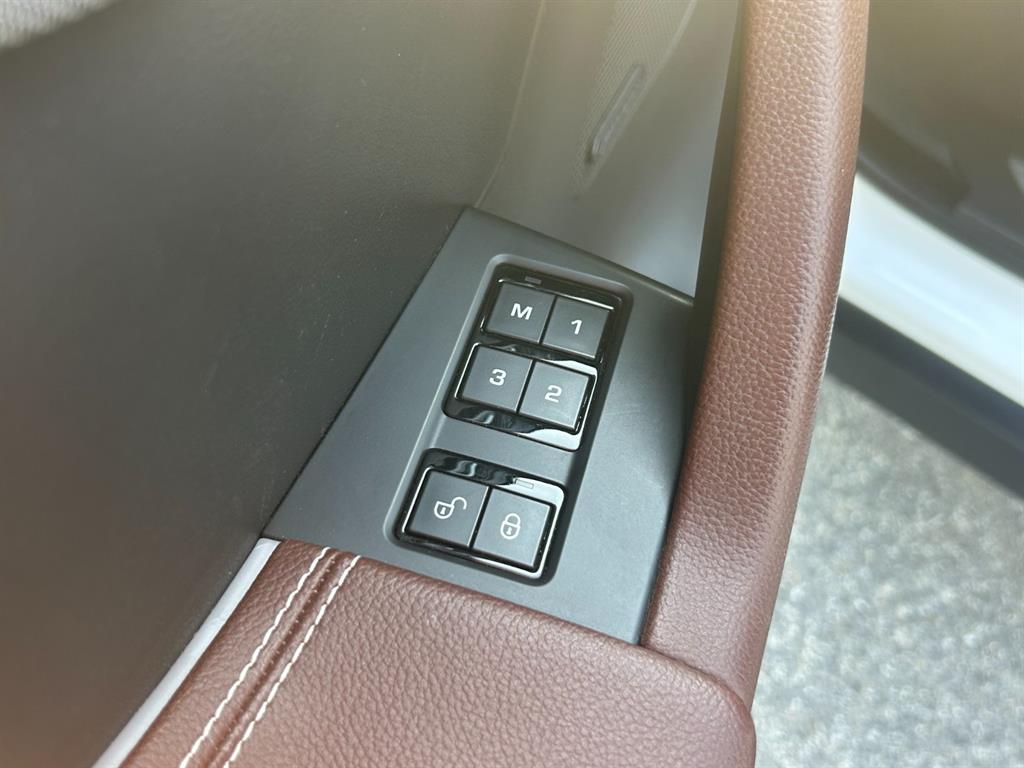 재규어]F-PACE 30d S