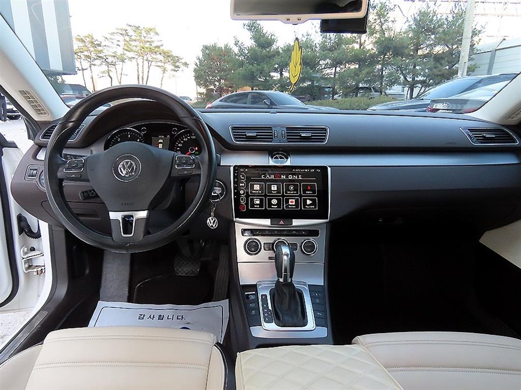 국산차 리스트 차량 이미지