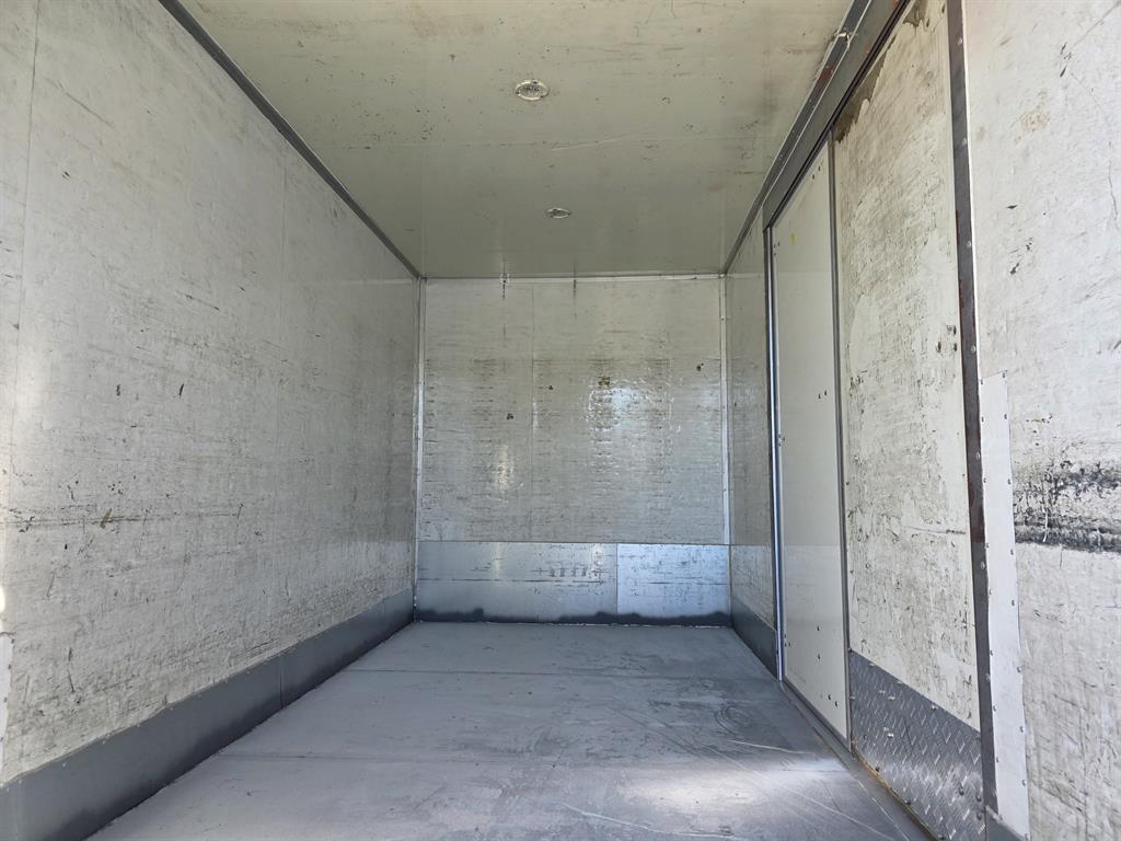 현대 이마이티 2.5톤 표준탑 13