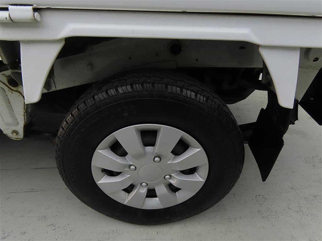 0.5톤 카고 LPG 12