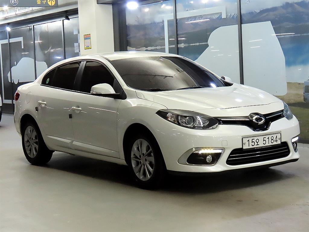 국산차 리스트 차량 이미지