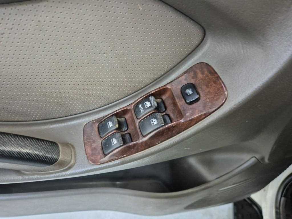 현대 포터2 1톤 카고 15