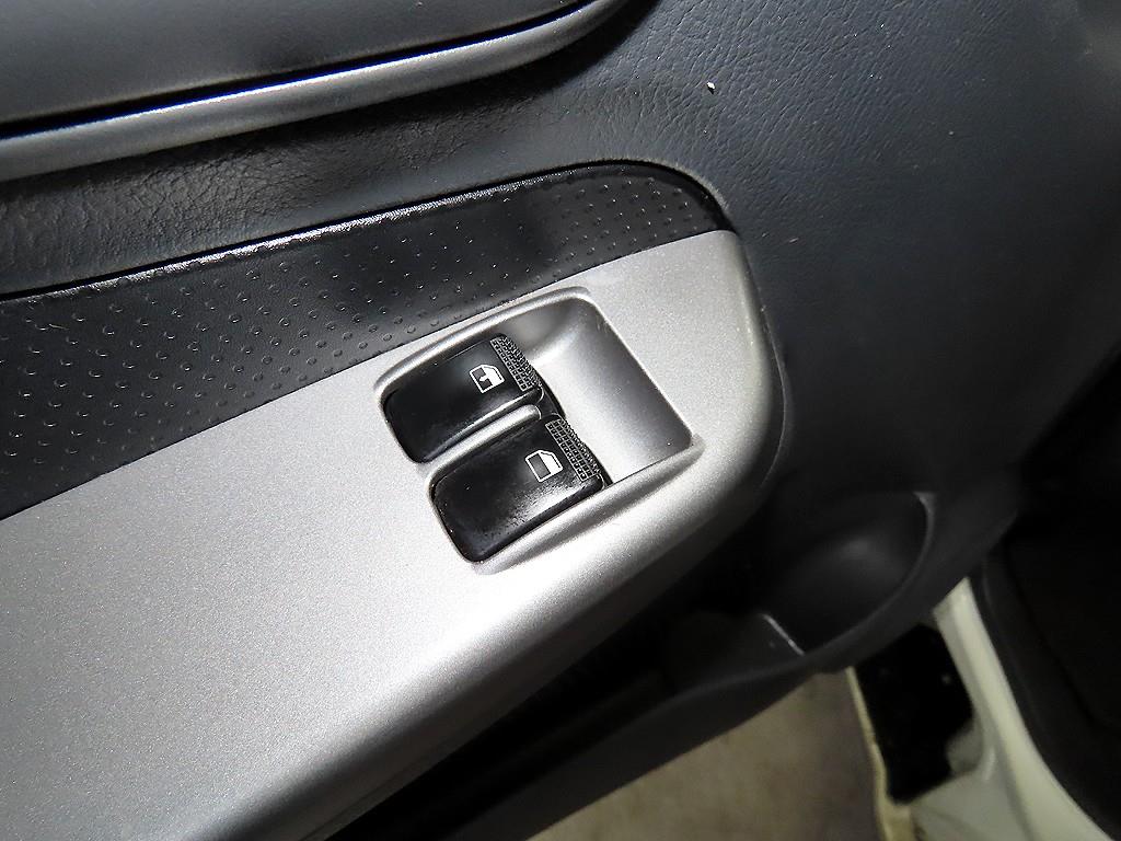 기아 봉고3 1톤 냉동탑 12