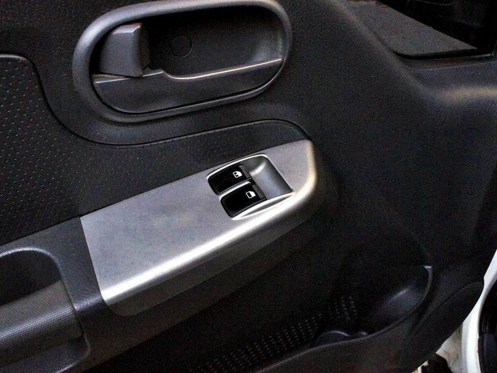 기아 봉고3 1톤 카고 11