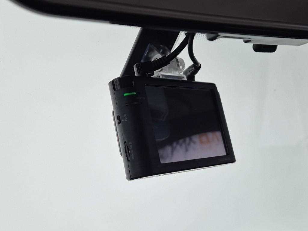 현대 포터2 1톤 카고 13