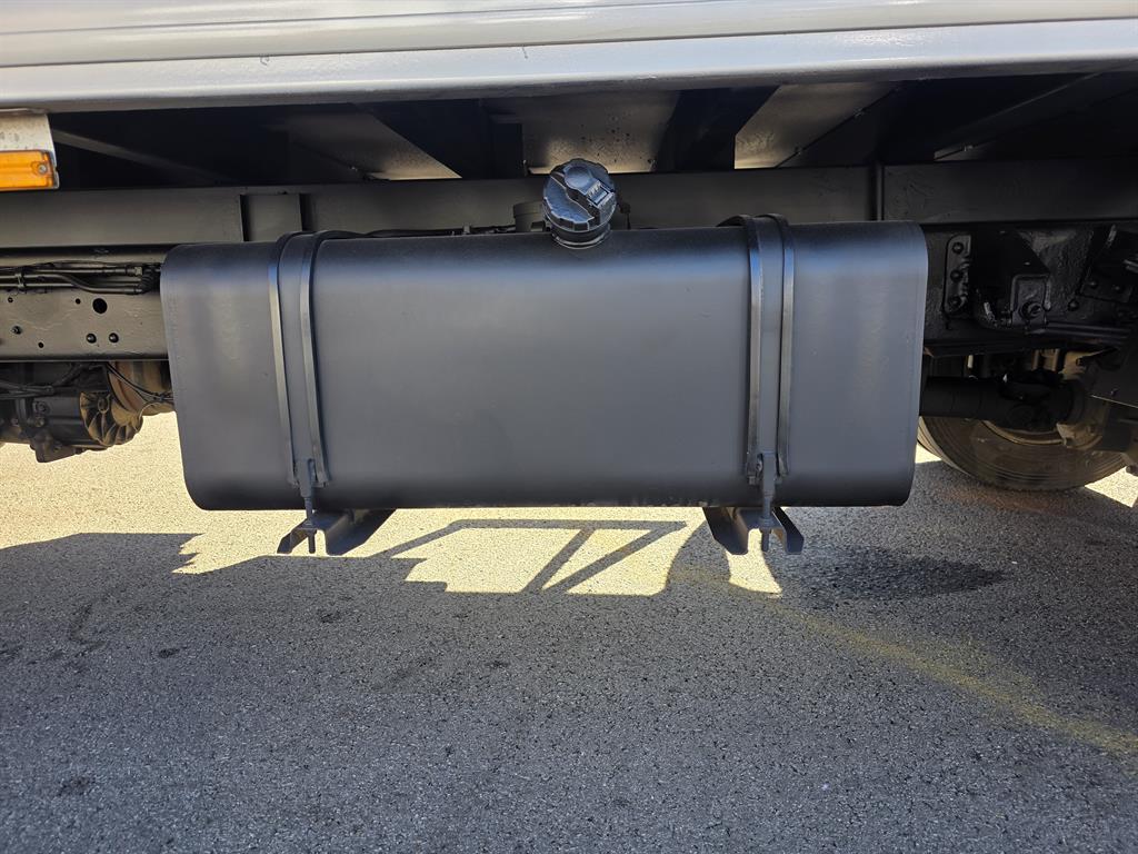 현대 이마이티 2.5톤 표준탑 12