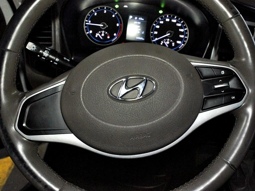 현대 포터2 1톤 포장탑 6