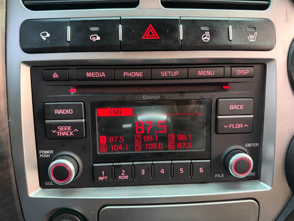 기아 봉고3 1톤 카고 킹캡 15