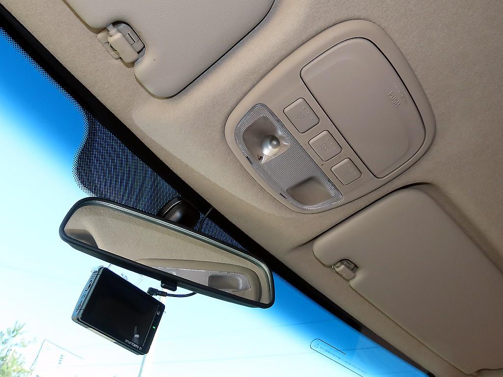 현대 포터2 1톤 냉동탑 17