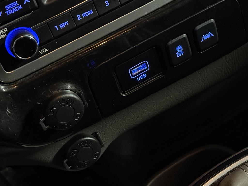 현대 포터2 1톤 카고 18