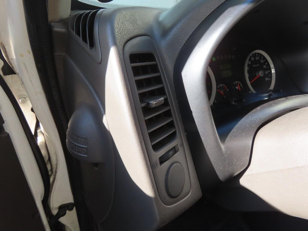 현대 포터2 1톤 표준탑 7